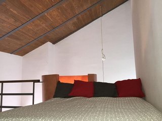 Dúplex en venta en Zona Centro en Córdoba