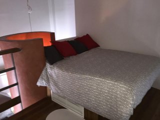 Dúplex en venta en Zona Centro en Córdoba