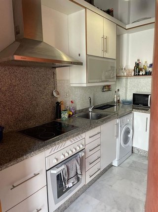 Dúplex en venta en Zona Centro en Córdoba