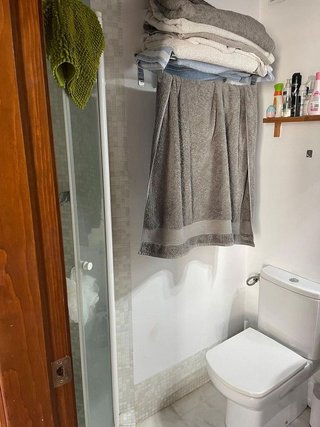 Dúplex en venta en Zona Centro en Córdoba