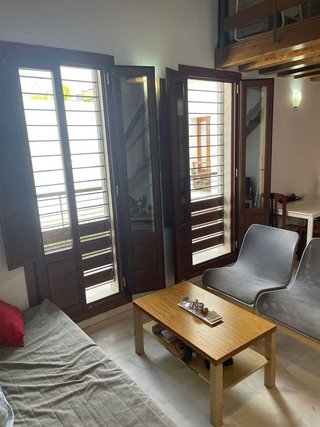 Dúplex en venta en Zona Centro en Córdoba
