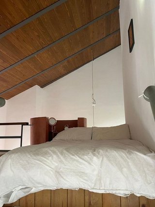 Dúplex en venta en Zona Centro en Córdoba