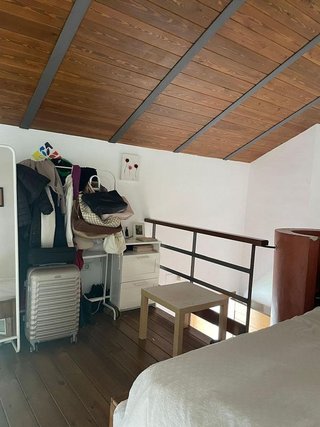 Dúplex en venta en Zona Centro en Córdoba