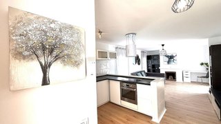 Ático en venta en Elviria en Marbella