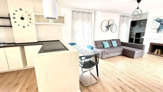 Ático en venta en Elviria en Marbella