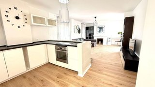 Ático en venta en Elviria en Marbella