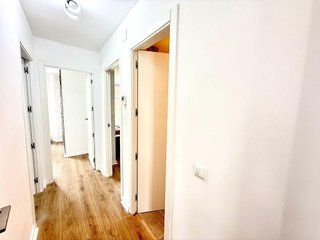 Ático en venta en Elviria en Marbella