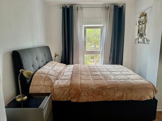 Ático en venta en Elviria en Marbella