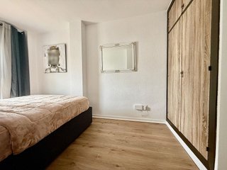 Ático en venta en Elviria en Marbella