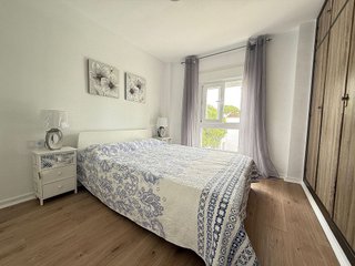 Ático en venta en Elviria en Marbella
