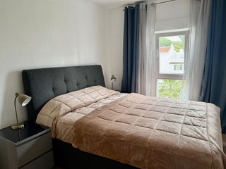 Ático en venta en Elviria en Marbella