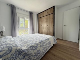Ático en venta en Elviria en Marbella