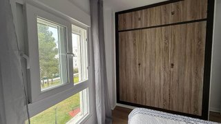 Ático en venta en Elviria en Marbella