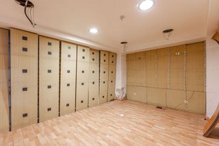 Local comercial en venta en Ensanche en Pamplona