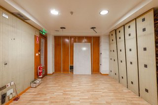 Local comercial en venta en Ensanche en Pamplona