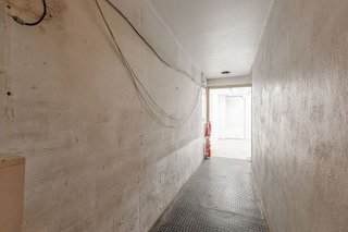 Local comercial en venta en Ensanche en Pamplona