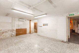 Local comercial en venta en Ensanche en Pamplona