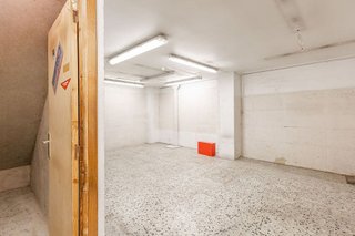 Local comercial en venta en Ensanche en Pamplona