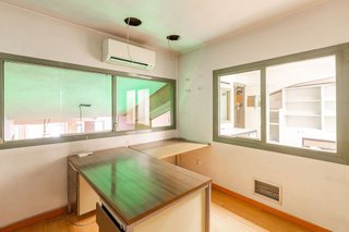 Local comercial en venta en Ensanche en Pamplona