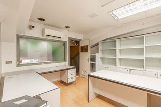 Local comercial en venta en Ensanche en Pamplona