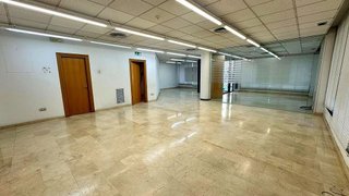 Local comercial en venta en Centro en Logroño