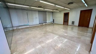 Local comercial en venta en Centro en Logroño