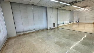 Local comercial en venta en Centro en Logroño