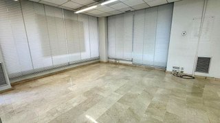 Local comercial en venta en Centro en Logroño