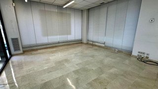 Local comercial en venta en Centro en Logroño