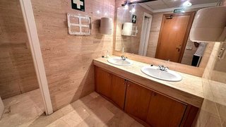 Local comercial en venta en Centro en Logroño