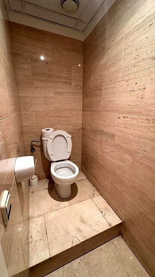 Local comercial en venta en Centro en Logroño