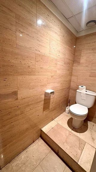 Local comercial en venta en Centro en Logroño