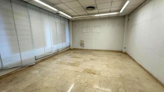 Local comercial en venta en Centro en Logroño