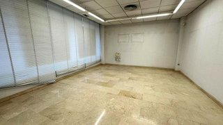 Local comercial en venta en Centro en Logroño