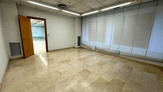 Local comercial en venta en Centro en Logroño