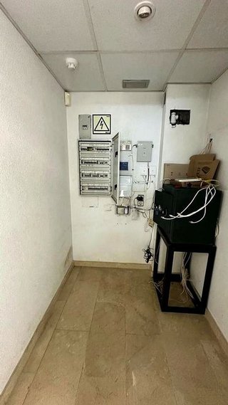 Local comercial en venta en Centro en Logroño