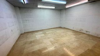Local comercial en venta en Centro en Logroño