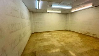 Local comercial en venta en Centro en Logroño