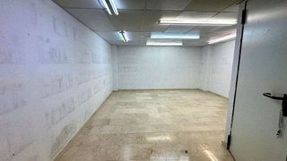 Local comercial en venta en Centro en Logroño