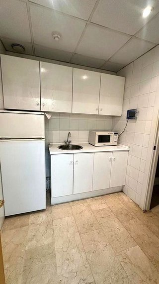 Local comercial en venta en Centro en Logroño