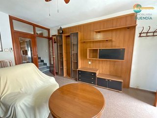 Piso en venta en Mazarrón ciudad en Mazarrón