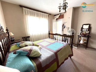 Piso en venta en Mazarrón ciudad en Mazarrón