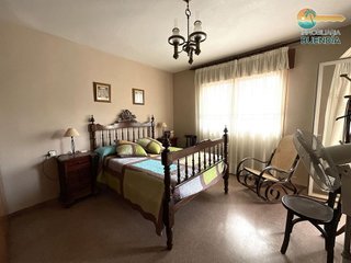 Piso en venta en Mazarrón ciudad en Mazarrón
