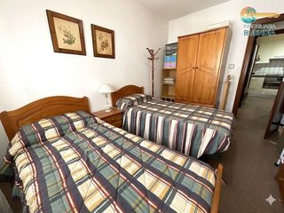 Piso en venta en Mazarrón ciudad en Mazarrón