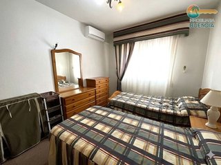 Piso en venta en Mazarrón ciudad en Mazarrón