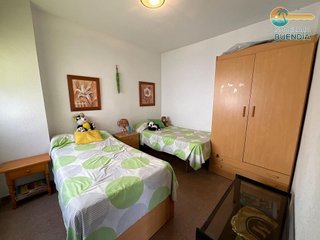 Piso en venta en Mazarrón ciudad en Mazarrón