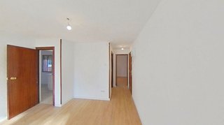 Piso en venta en Centro en Torrejón de Ardoz