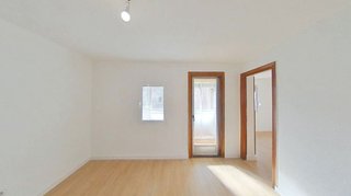 Piso en venta en Centro en Torrejón de Ardoz