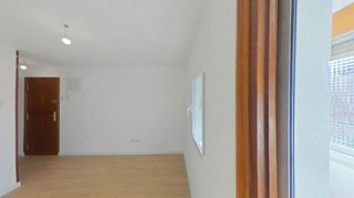 Piso en venta en Centro en Torrejón de Ardoz