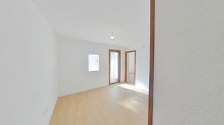 Piso en venta en Centro en Torrejón de Ardoz